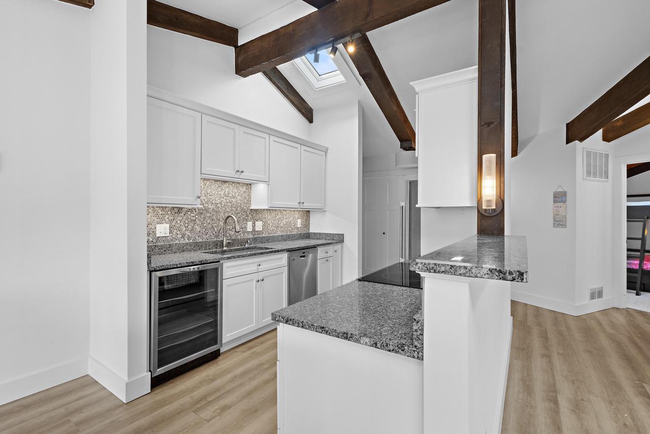 800 Aspen Drive C5 — photo
