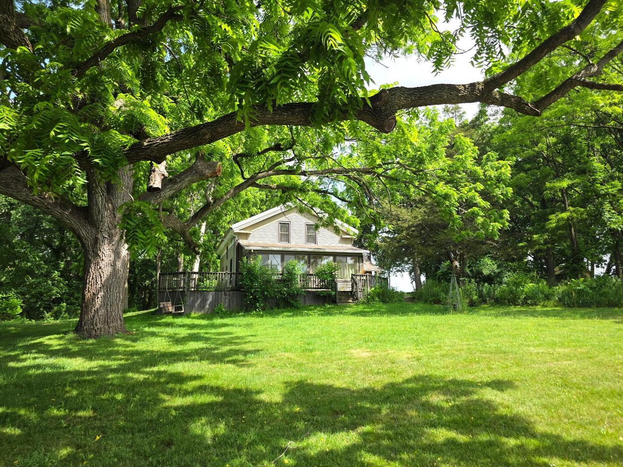 N2312 County Road J — photo