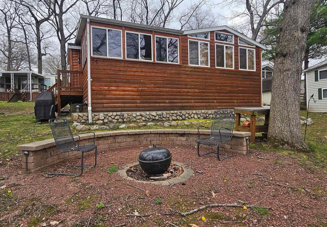 W5229 Surfwood Drive 54 — photo