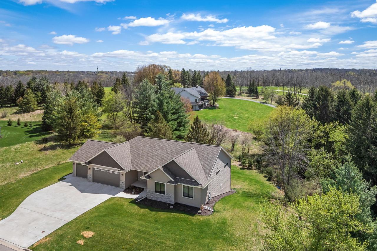 309 Drumlin LOOP, Ripon, WI 54971 — photo 2