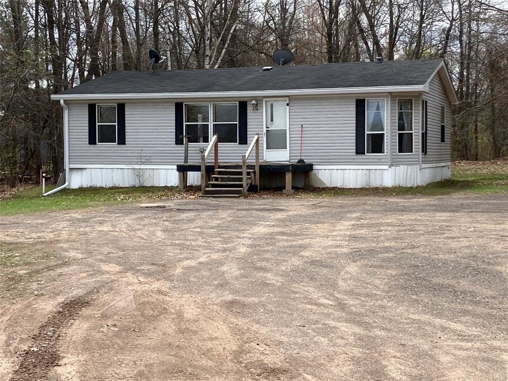 8027 State Road 70 — photo