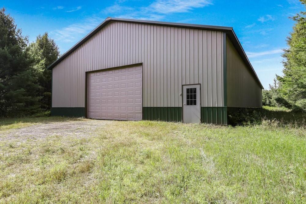 11317 Bethel Road — photo