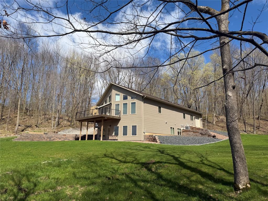 W6163 Mae West Road — photo