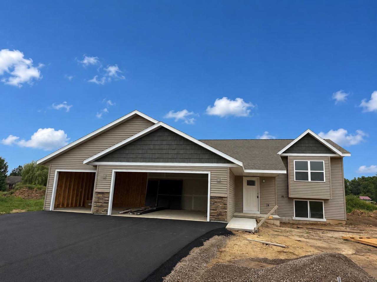 8363 5th Street Lot 26 — photo