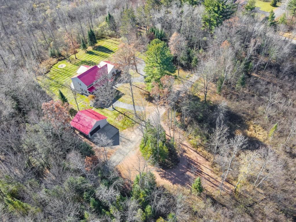 222623 Laurel Road — photo
