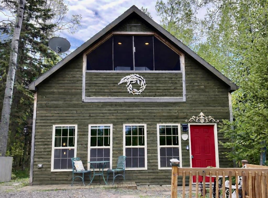 14945 State Highway 13 — photo