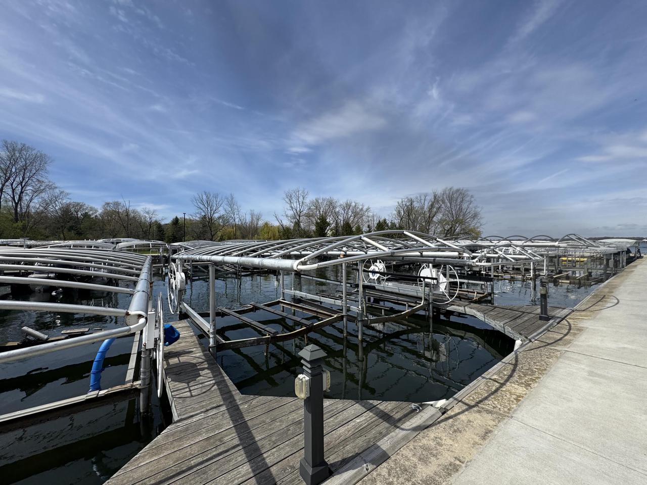 W1325 Spring Grove ROAD 39, Ripon, WI 54971 — photo 2