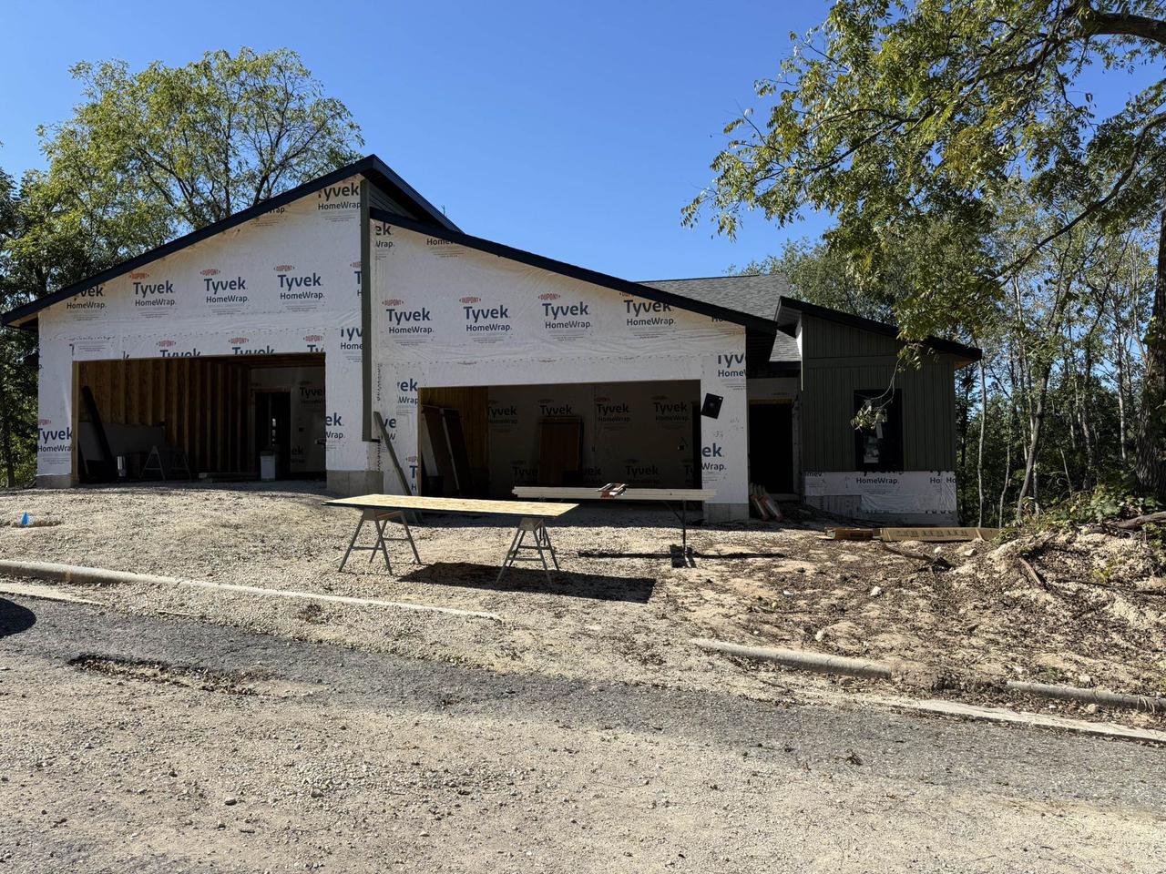 262 Whitetail Lane 15 — photo