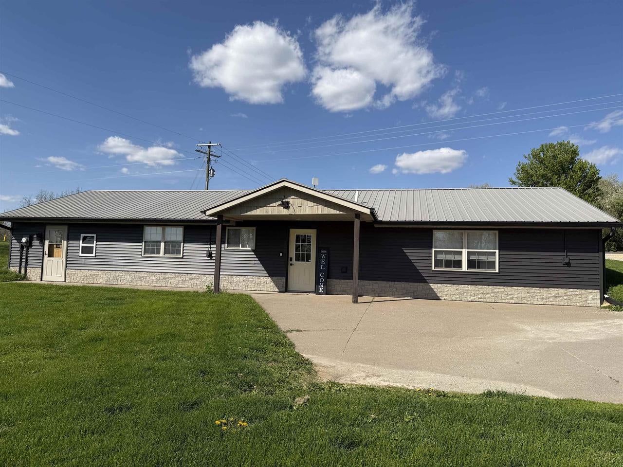 8295 Highway 133 — photo