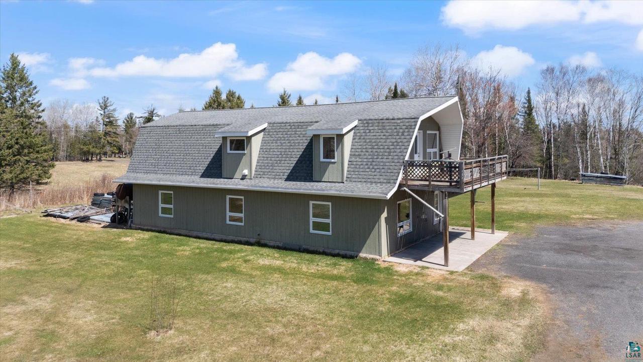 9482 State Highway 13 — photo