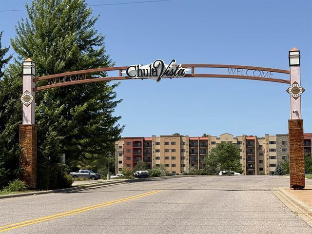 2411 River Road 2118 — photo