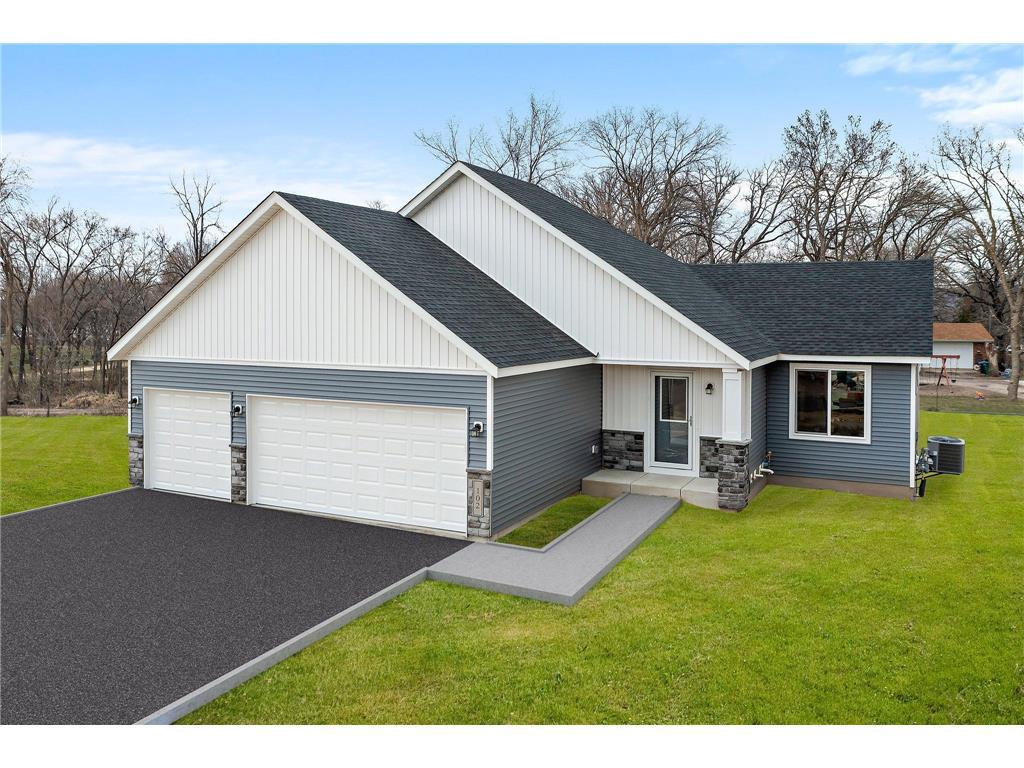 13 Kodiak Court — photo