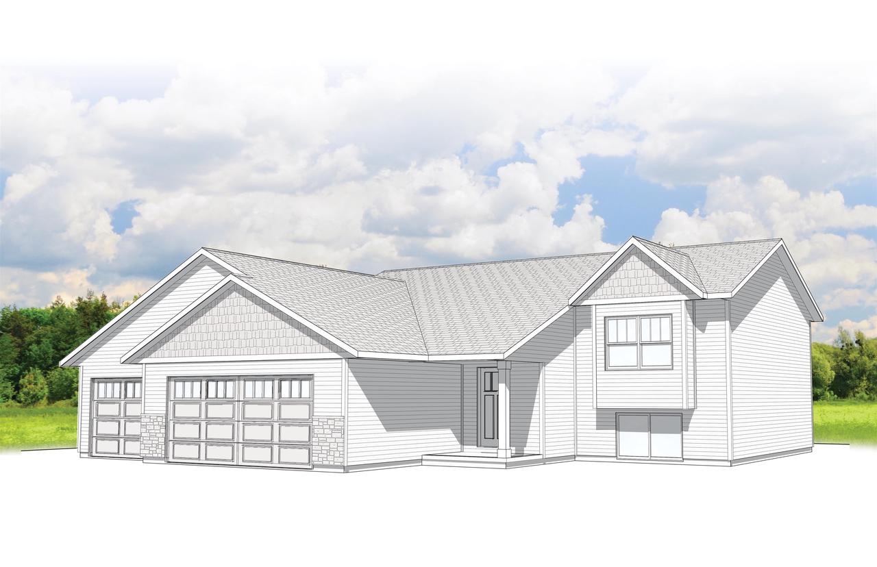 00 S Basswood Avenue ##Gr28 — photo