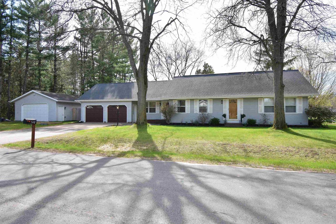 548 Janick Circle West — photo