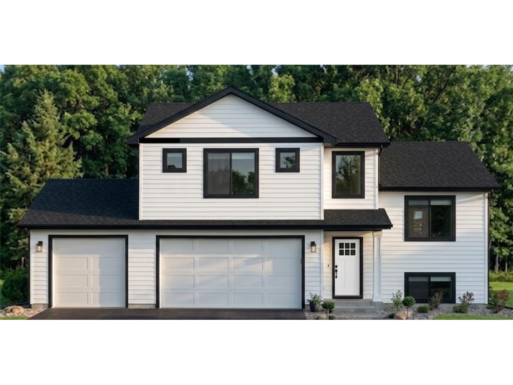 239 Eagle Ridge Drive, Roberts, WI 54023 — photo 2