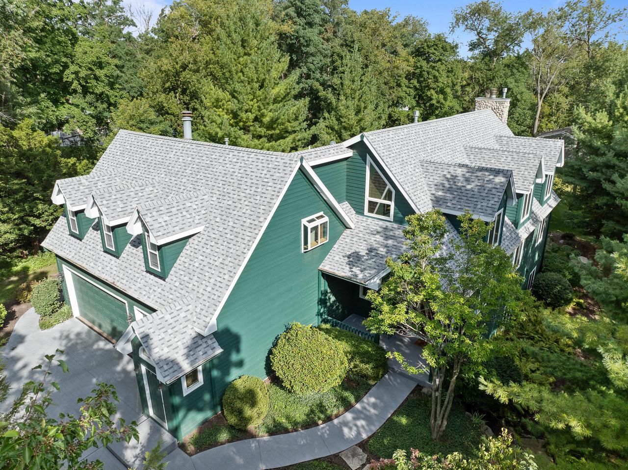 765 Brickley Court — photo
