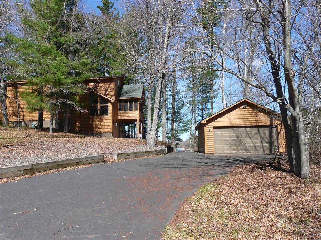 3668 Meyers Road — photo
