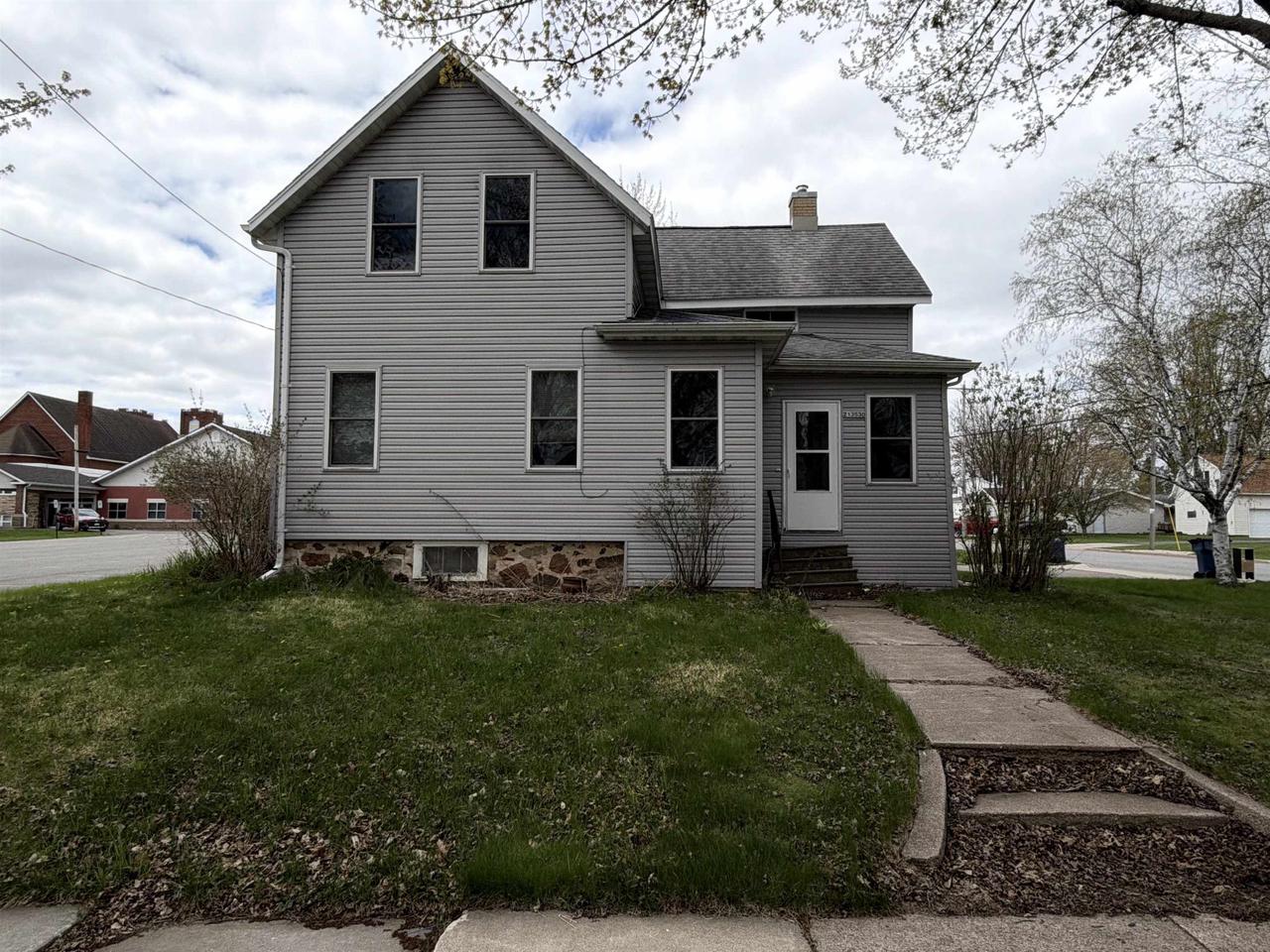 213530 Legion Street — photo