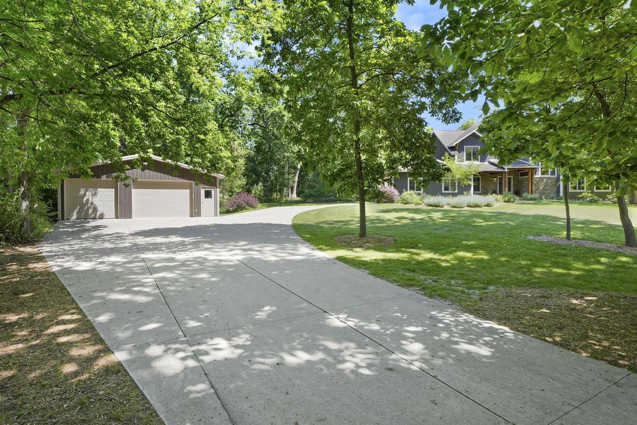 4203 Sunset RIDGE, Cottage Grove, WI 53527 — photo 3