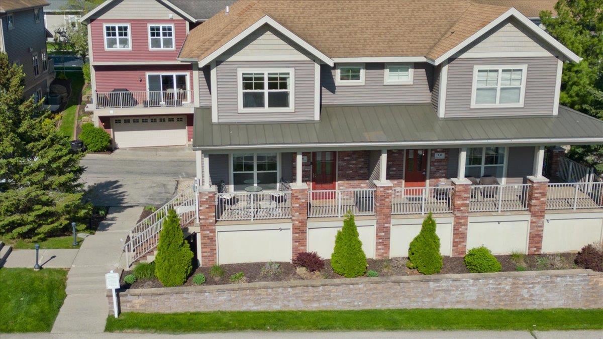 14 Sinatra Way — photo