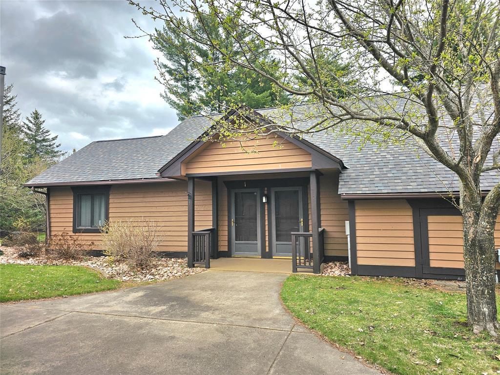 7156 E County Road T 1 — photo