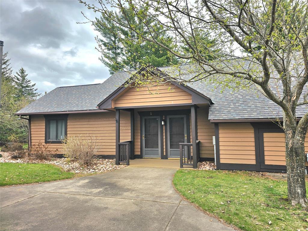 7156 E County Road T 1 — photo
