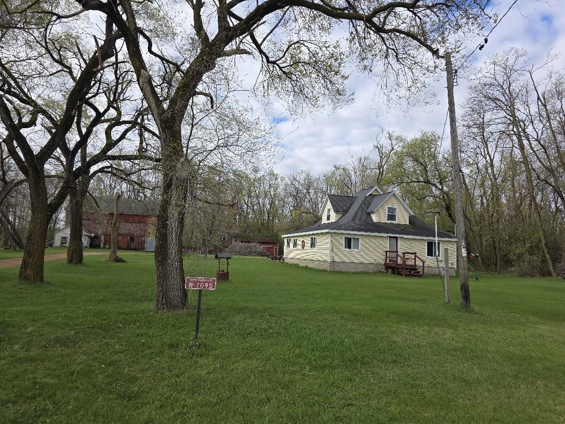 W7095 County Road Gh — photo