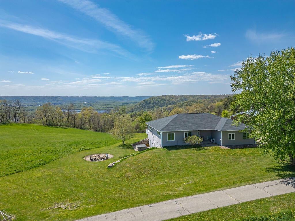 S3565 Rooster Ridge Lane — photo