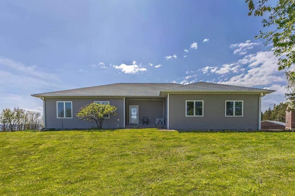 S3565 Rooster Ridge Lane — photo