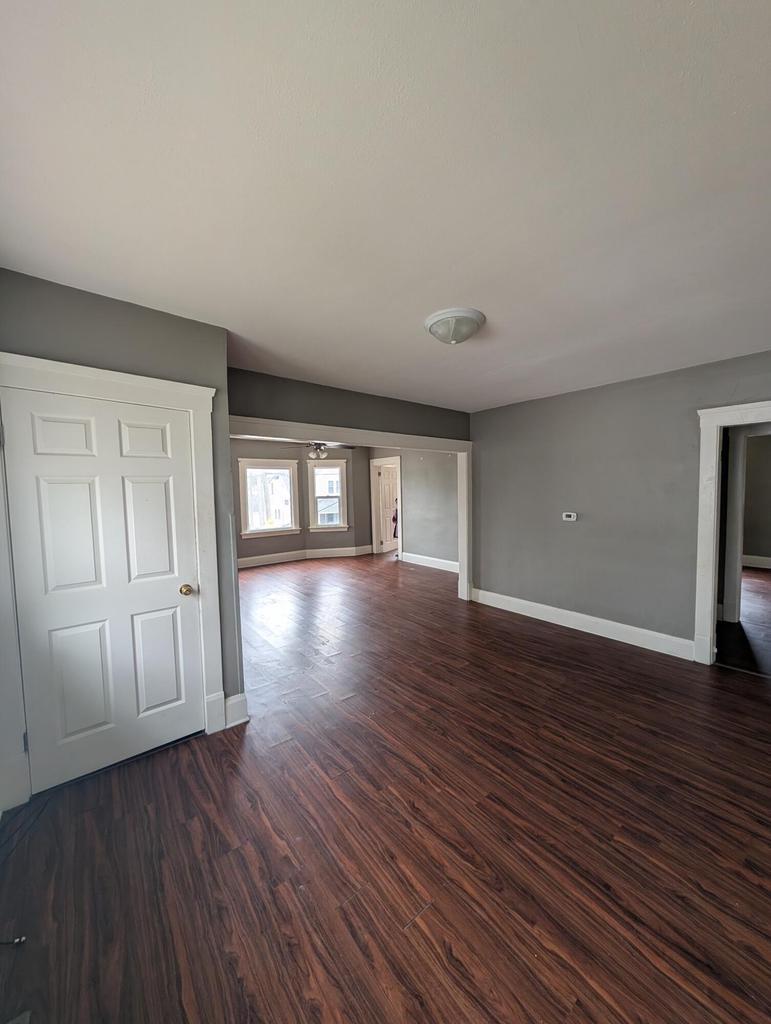 3010 17th STREET, Racine, WI 53405 — photo 2