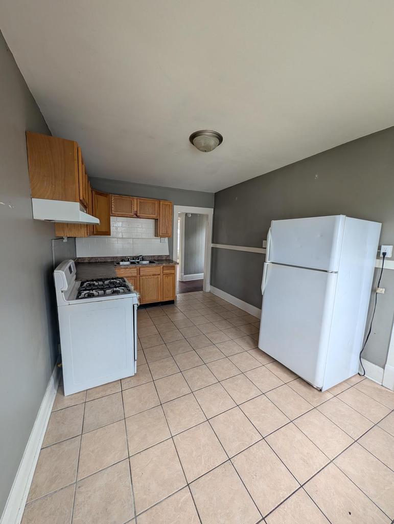 3010 17th STREET, Racine, WI 53405 — photo 3