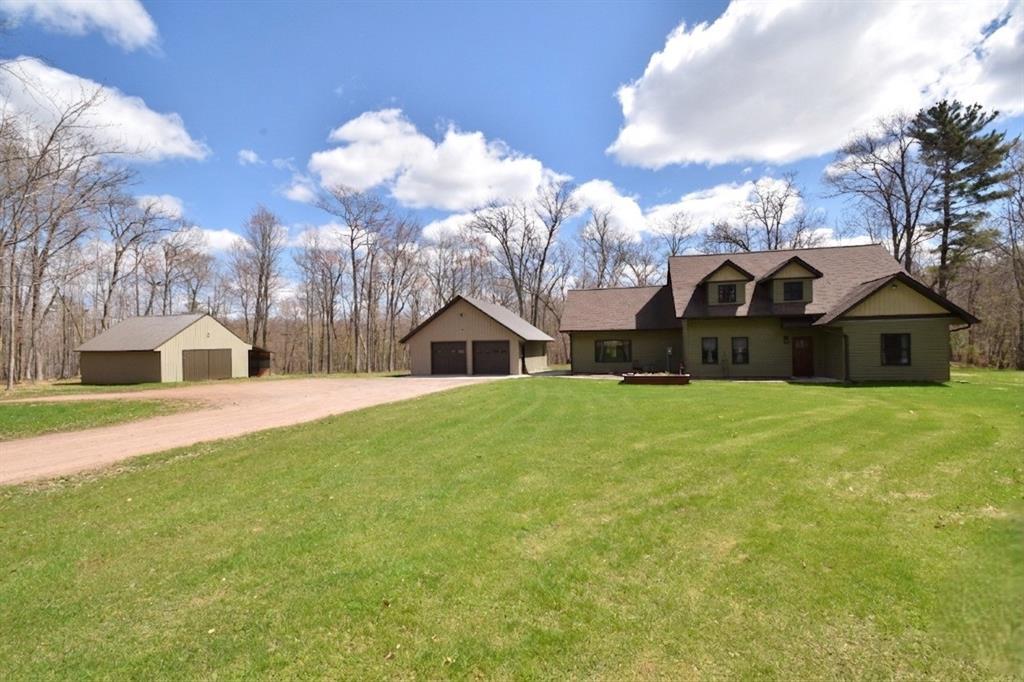 8166 Waldora Road — photo