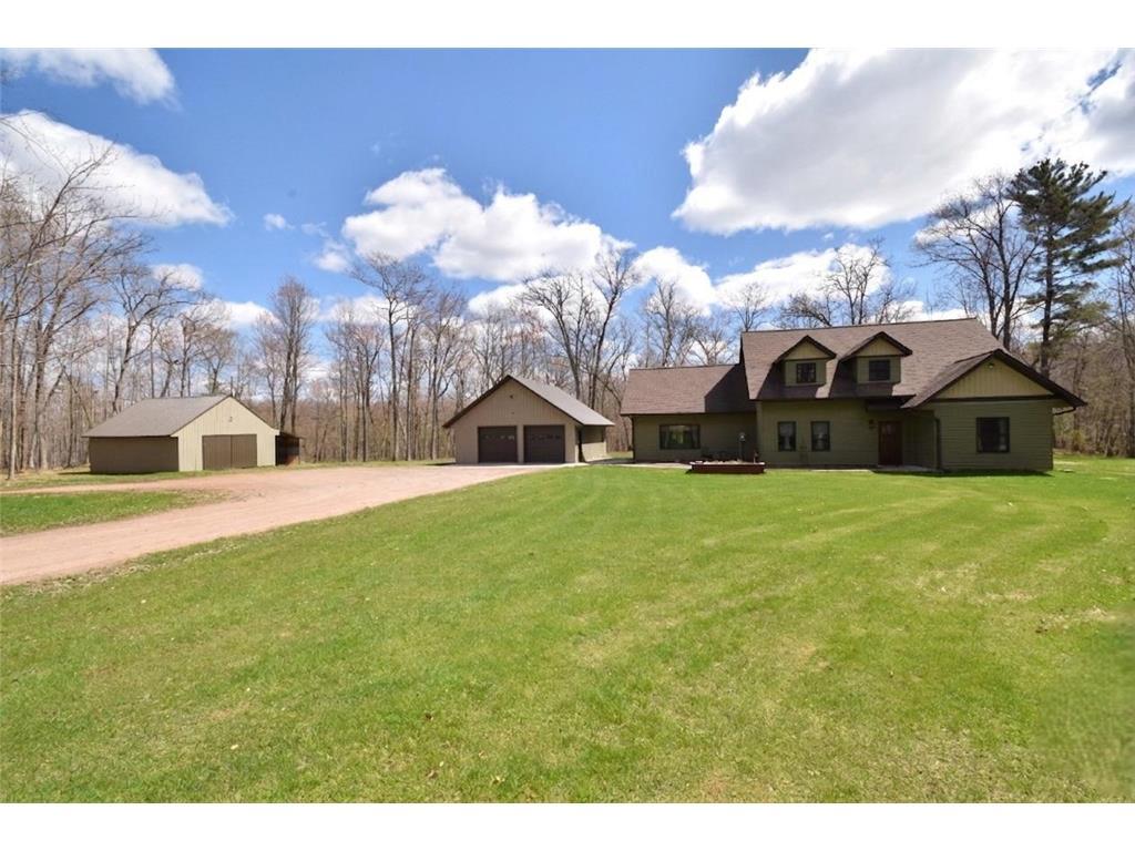 8166 Waldora Road — photo