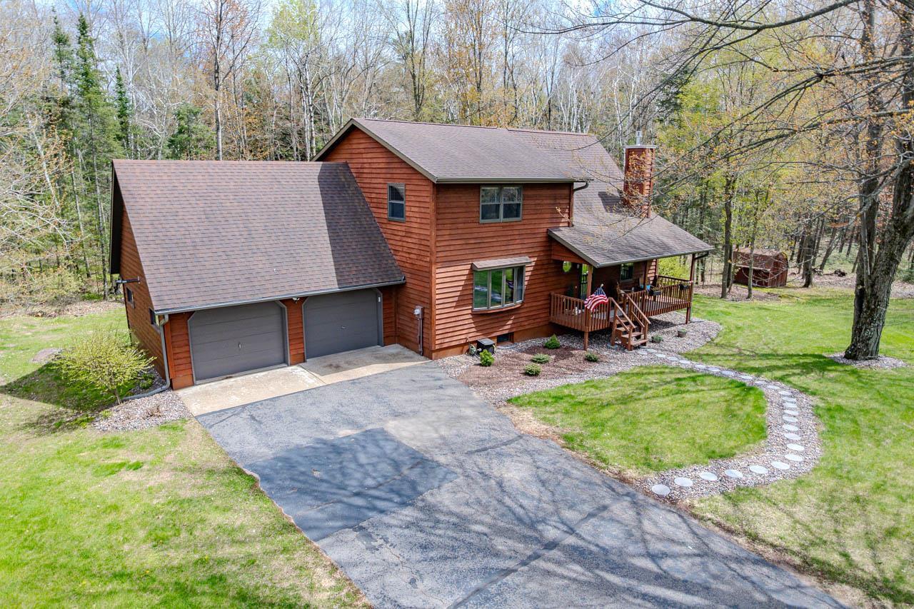 223163 Raspberry Lane — photo