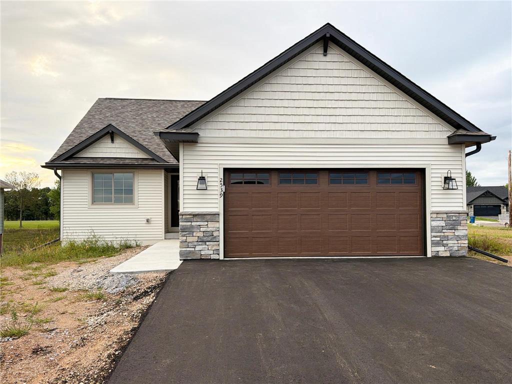 2539 Mercury Avenue #Lot 15 — photo