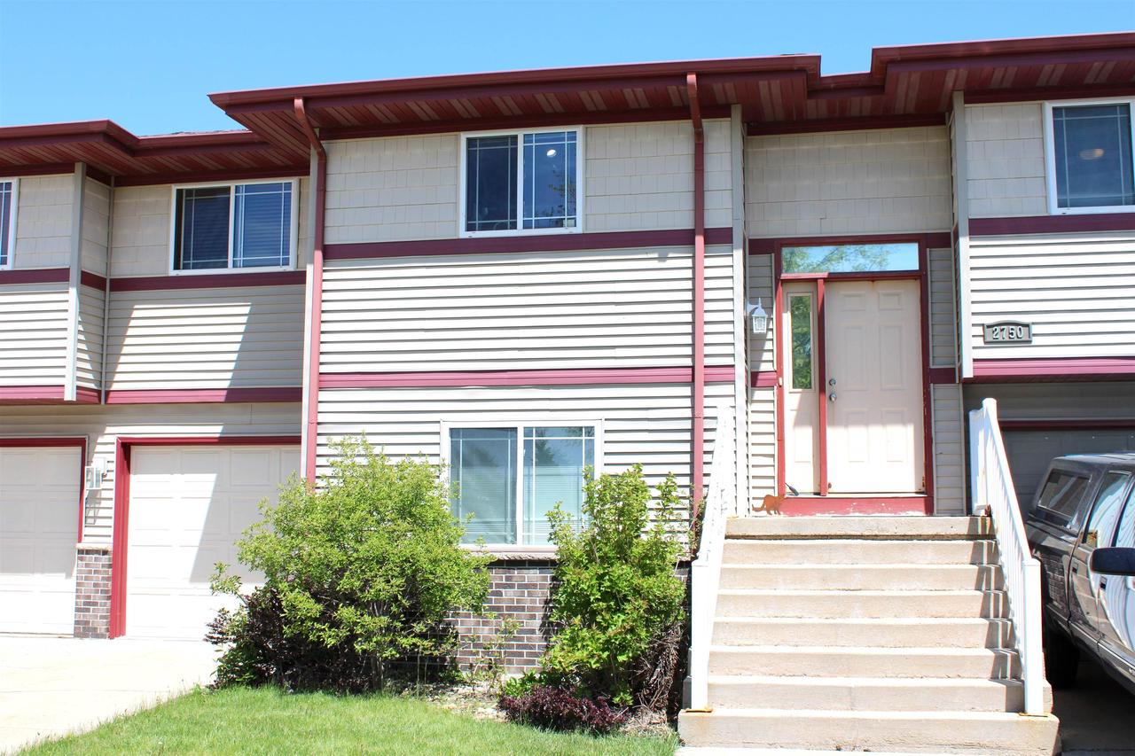 2750 Hazelnut Trail — photo