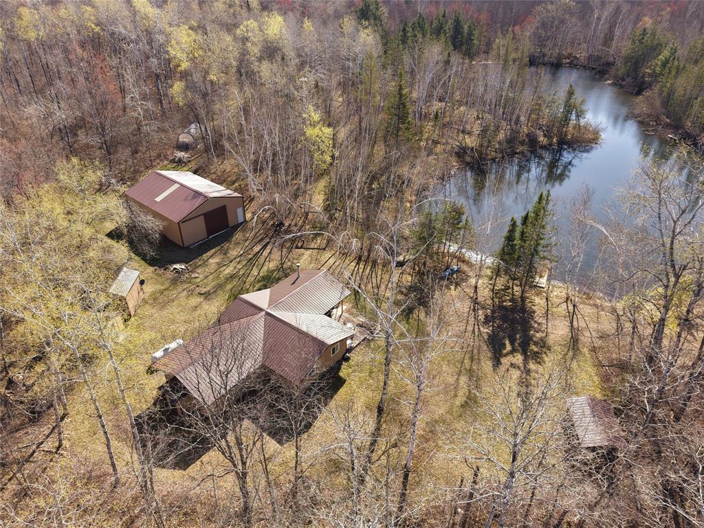 15138 S Crotte Brook Trail — photo