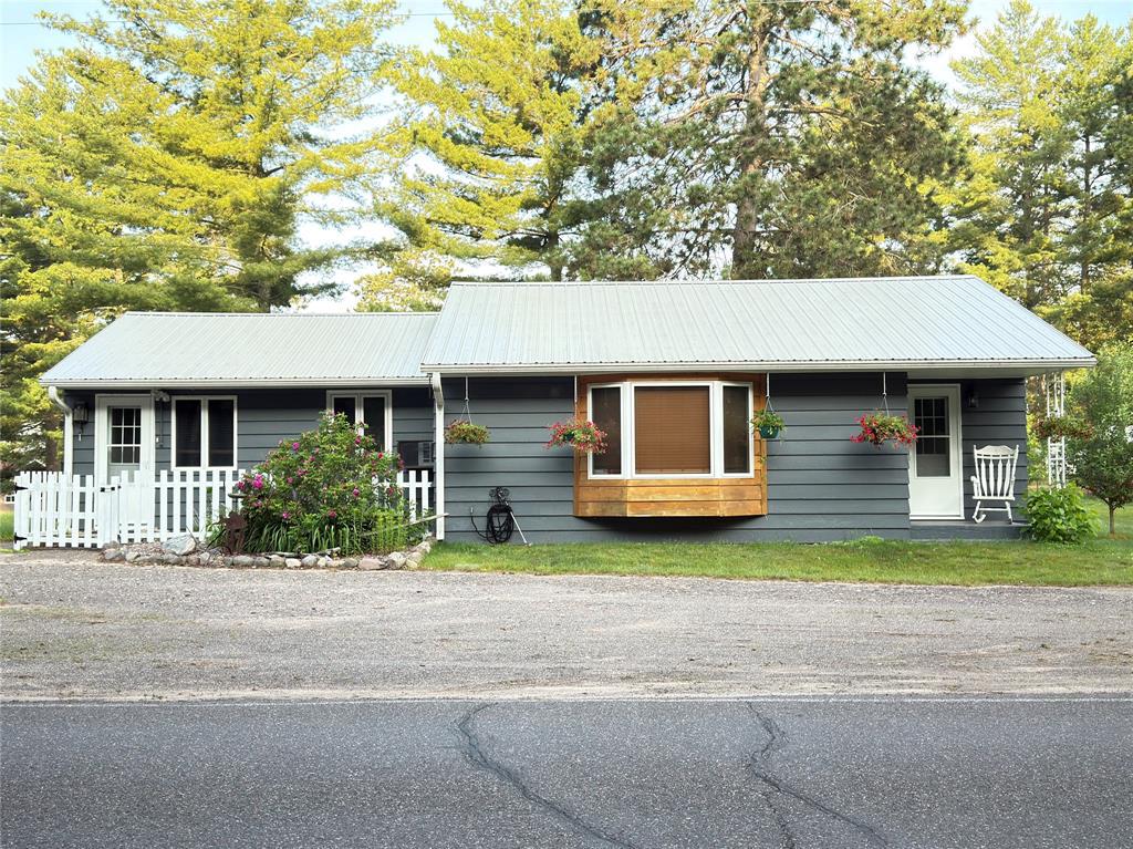 29239 County Road H — photo