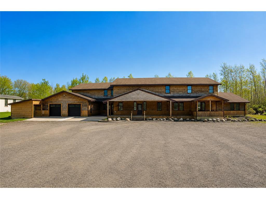24687 Anchor Inn Road — photo
