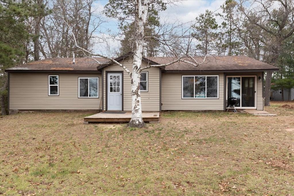 W7029 Old Bass Lake Road — photo