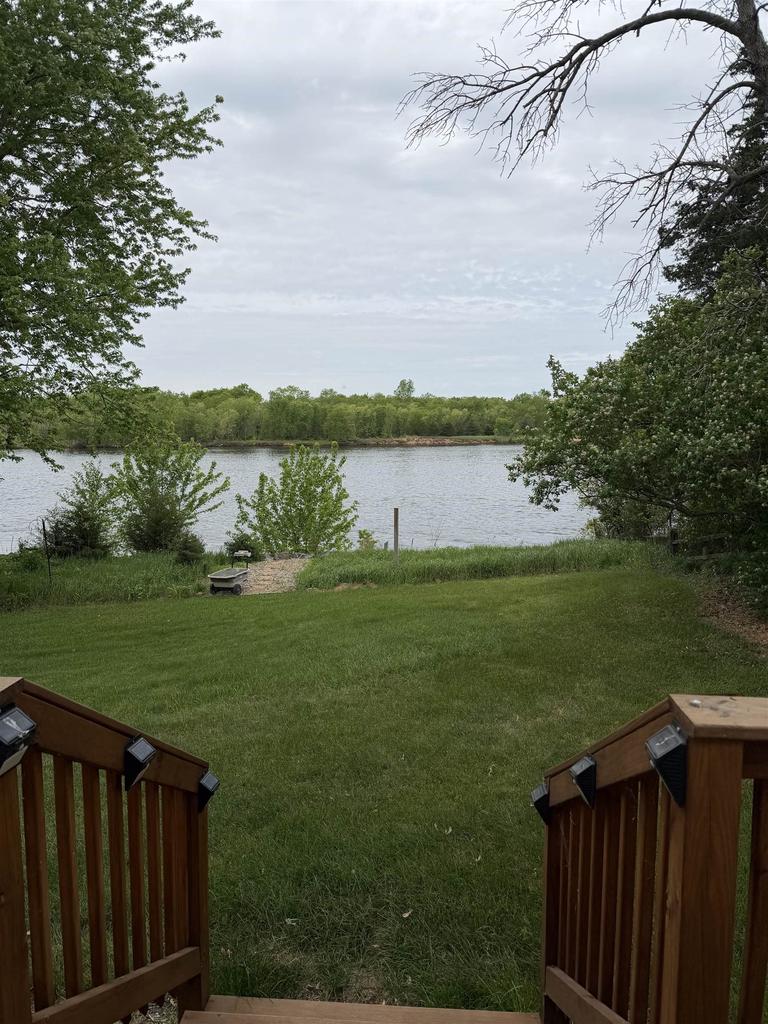 2893 Cty. Rd. Z, Adams, WI 53910 — photo 3