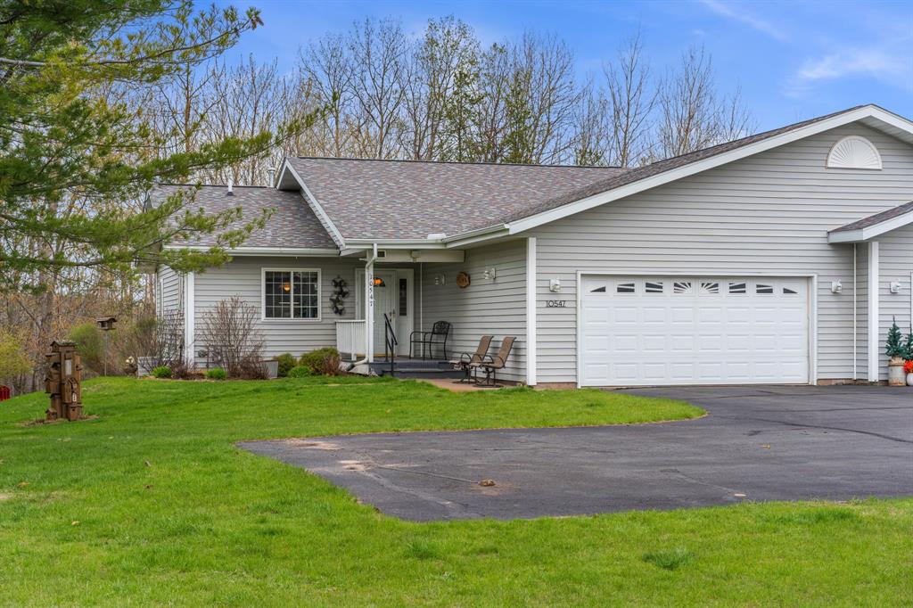 10547 Grandview Lane — photo