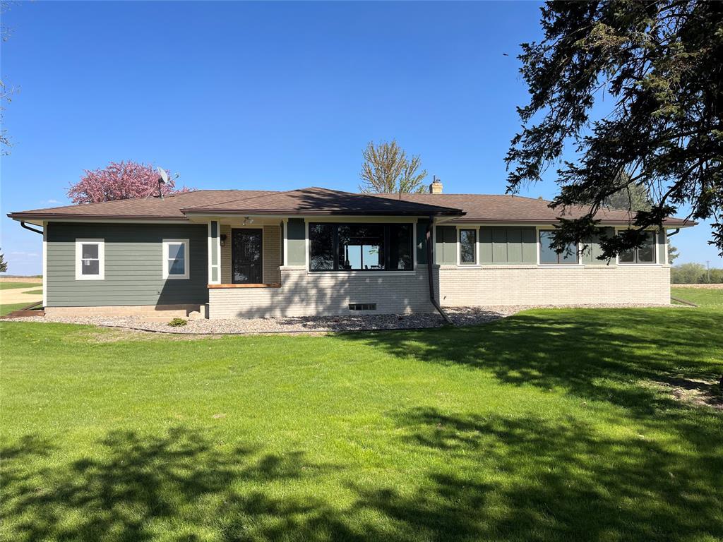 3940 County Road K — photo