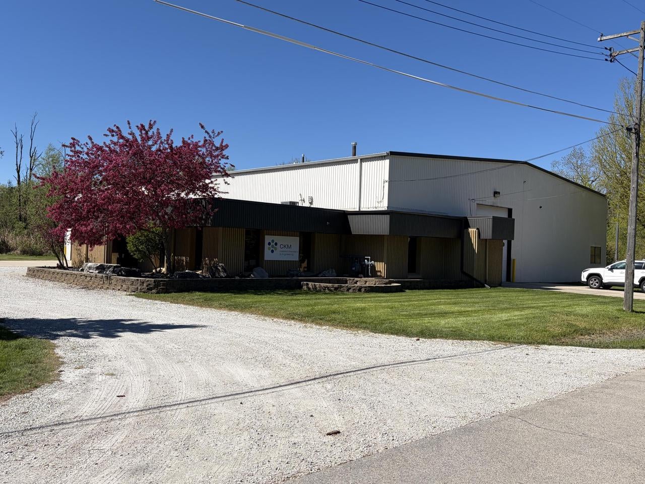 2415 St. Ritas ROAD, Racine, WI 53402 — photo 2