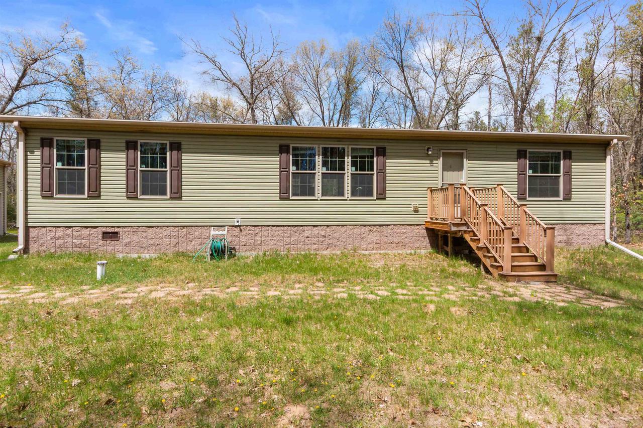 1382 S Cypress Lane — photo