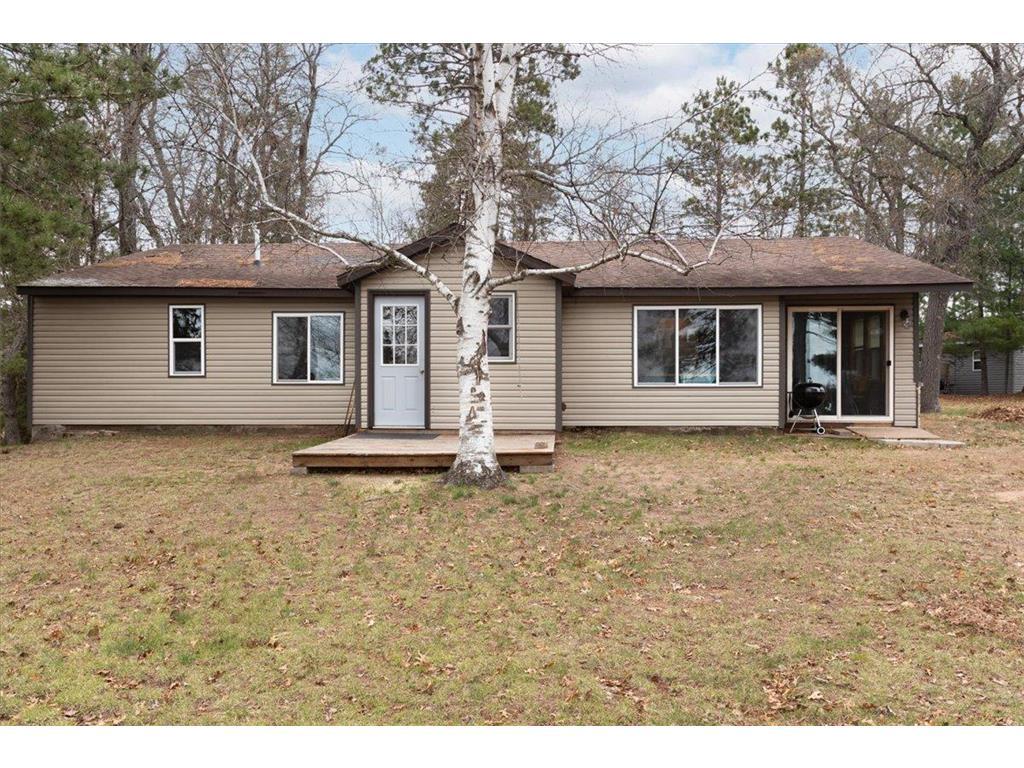 W7029 Old Bass Lake Road — photo
