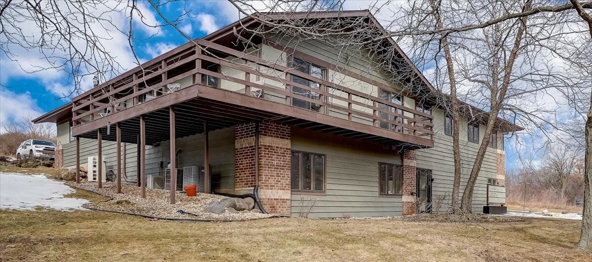 2987 Yarmouth Greenway Drive — photo