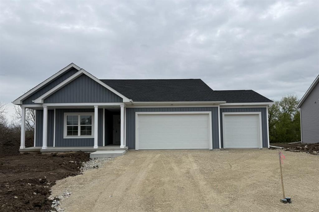 405 Ridge Court — photo