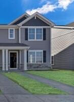 4850 Yates DRIVE, Racine, WI 53403 — photo 2