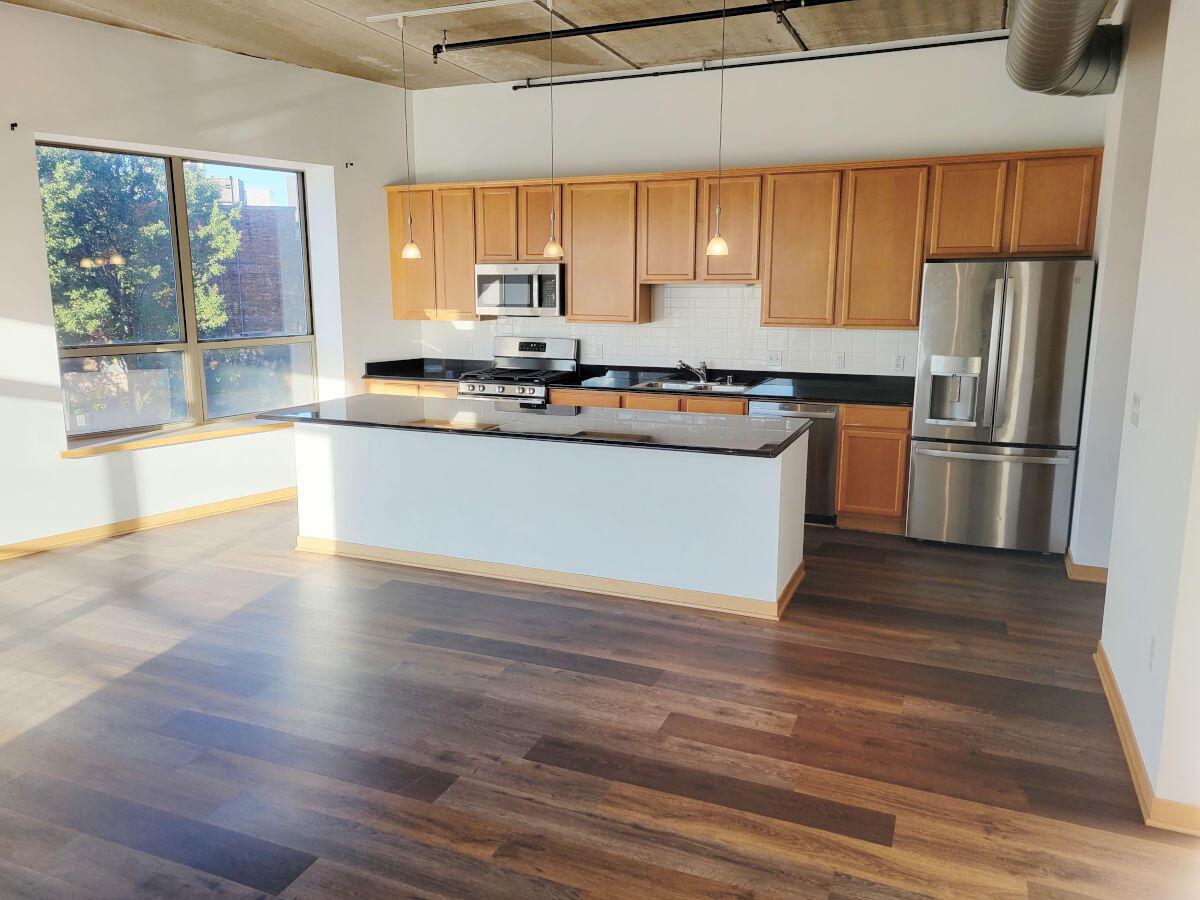 210 S Water Street 221 — photo
